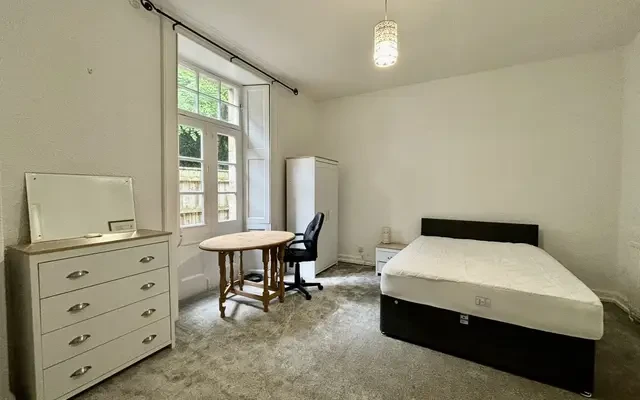 Brancepeth Castle Golf Club Cottage 2