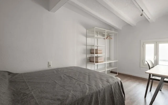 Daisy Apartment 1
