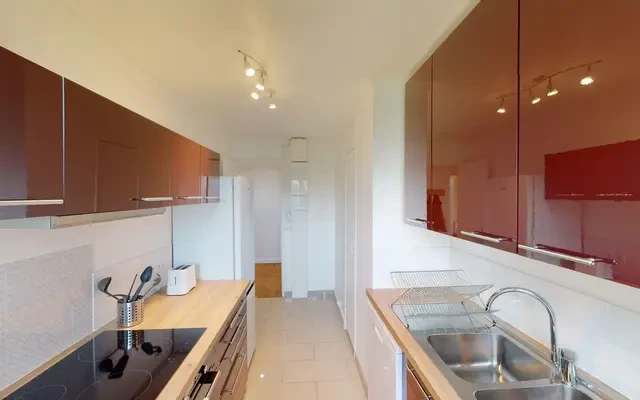 30 Rue Claude Decaen, 75012 4