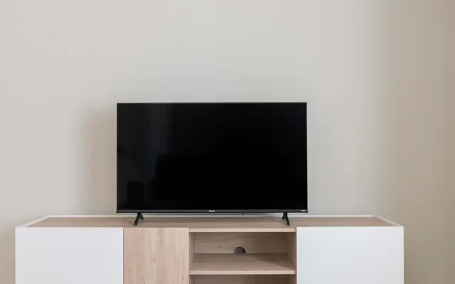 Apartamento en Carrer del Mestre Valls, Valencia para 50 m² con 1 dormitorios P.15 4