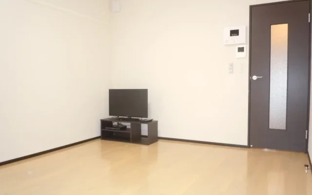 レオネクストラルーチェ 2