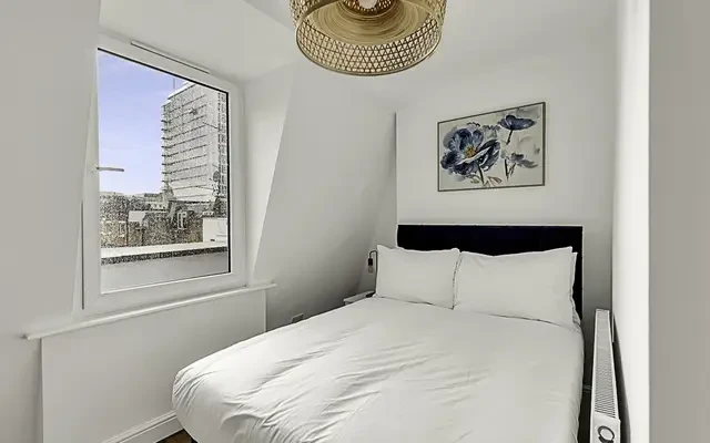 Norfolk Pl 12213# 4