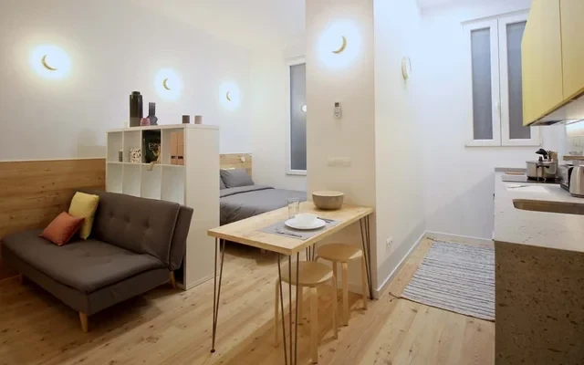 ESTUDIO ESPÍRITU SANTO 2