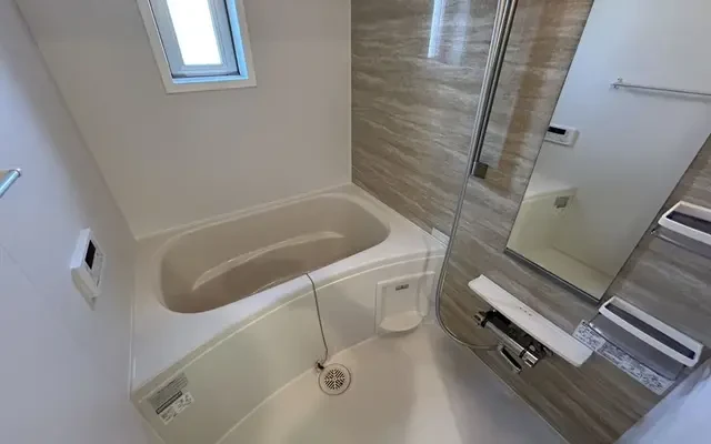 プレシオン 2階 - Kyotanabe student accommodation - 2階 - 1LDK