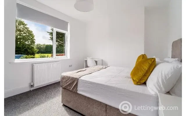 Forest Road, Fishponds, Bristol, BS16 3ST, Bristol, England 0