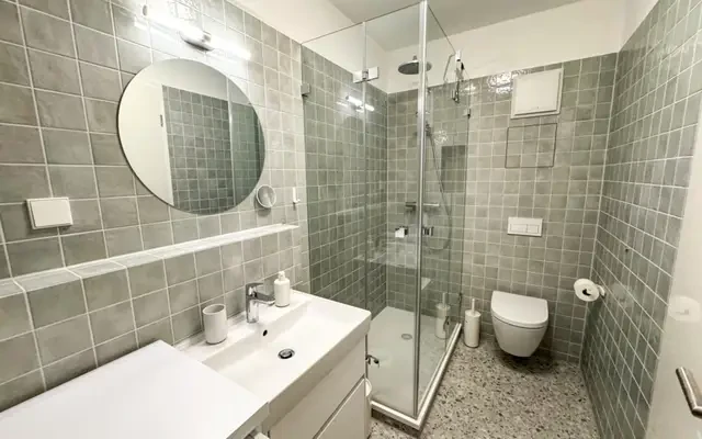 studio in Mitte 3