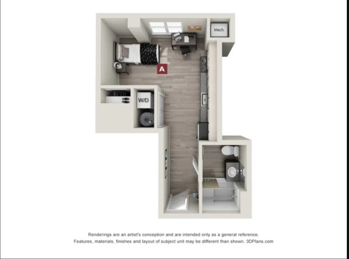 uhomes.com | Student Accommodation, Housing, Flats, Apartments for Rent