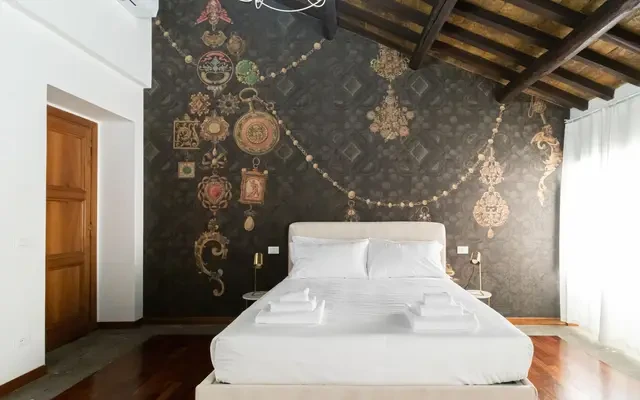 Barberini 6 Opulentia 4