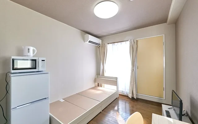 AP453 Crown Heim Shinko 401 2