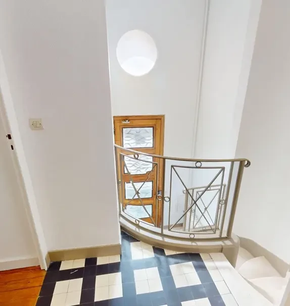 61 Rue du Jardin public, 33000