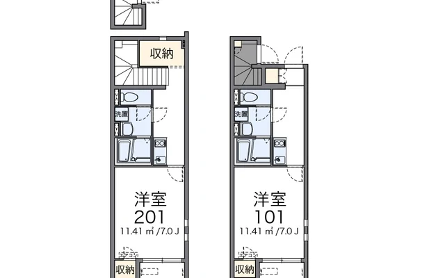 本町南 1