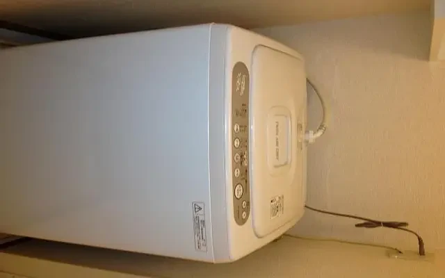 レオパレスアミティエ 1