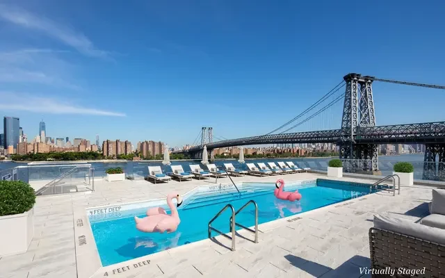 420 Kent Avenue 3