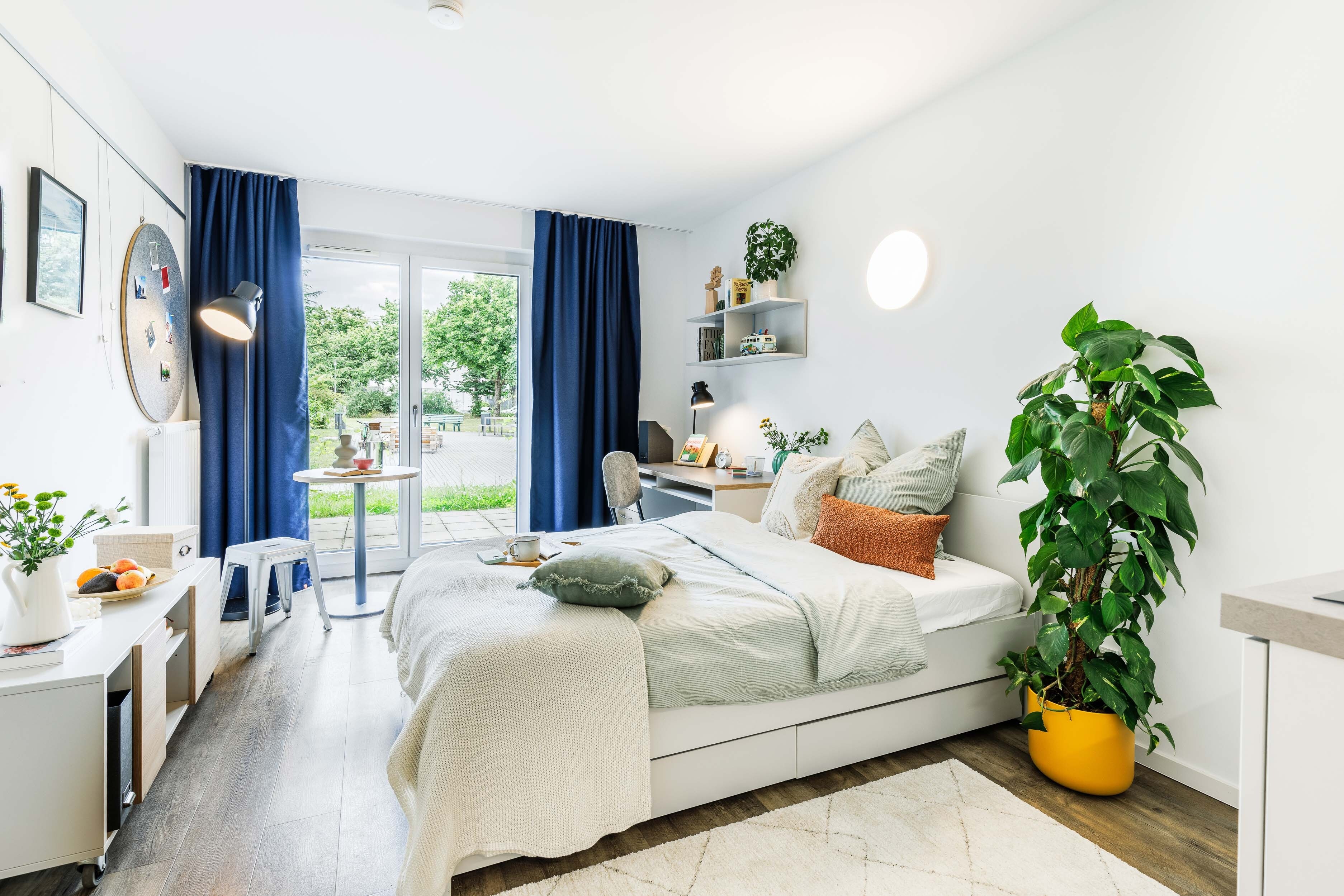 uhomes.com | Student Accommodation, Housing, Flats, Apartments for Rent