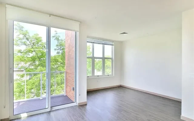 Longfellow lofts 1