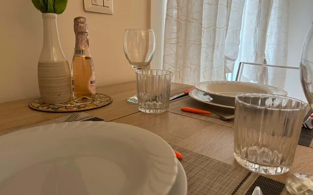 Next Stop Arese • Comfort alle porte di Milano 3