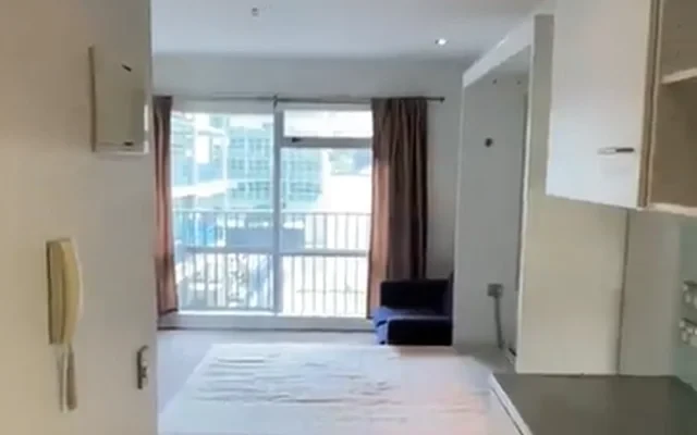16 Gore Street 1