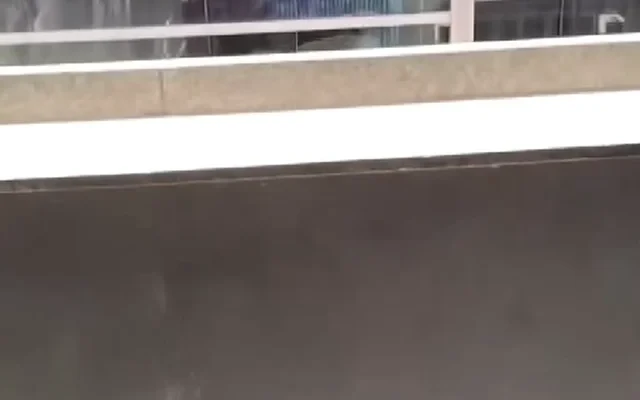 Dehub Causeway Bay 1