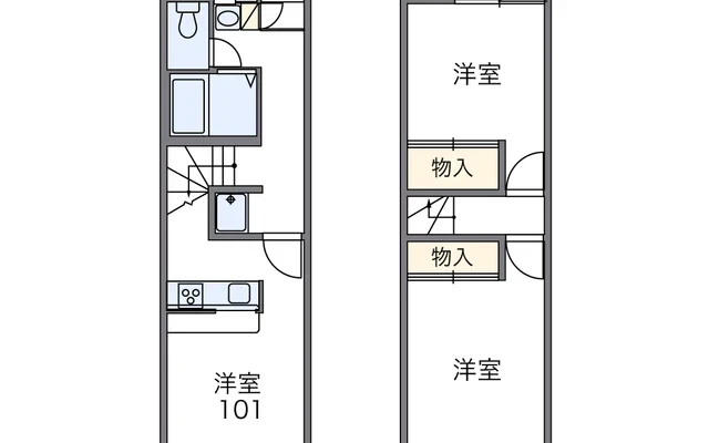 エミネンス 1