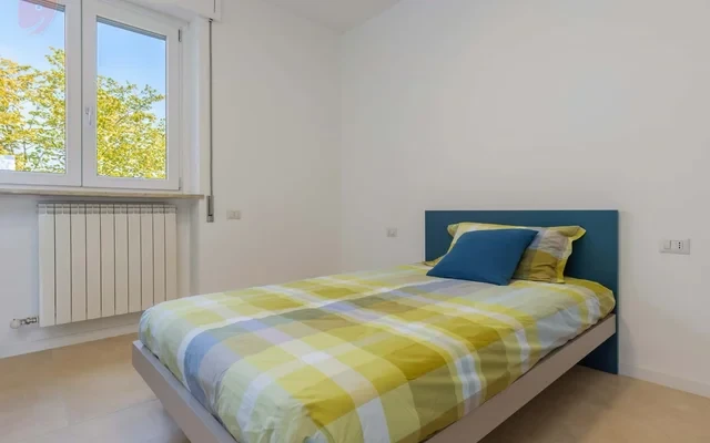 4  rooms  - apartment for 5 1