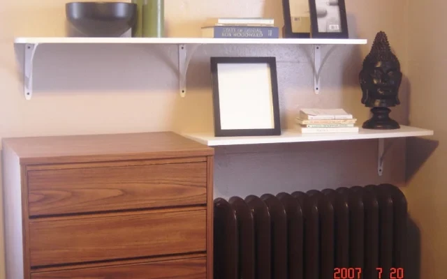 1109 Arbor - Unit 3 3