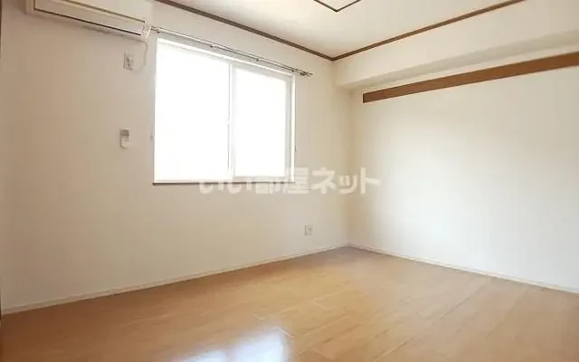 ソレアード小田 102号室 - Mizunami student accommodation - 102 - 2DK