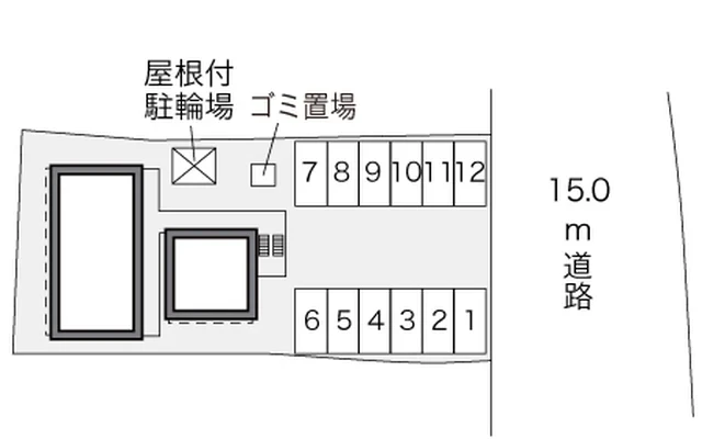信州ｉｎ５ 2