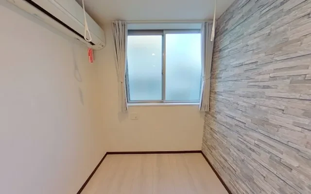 TOKYO β 平和島3 4