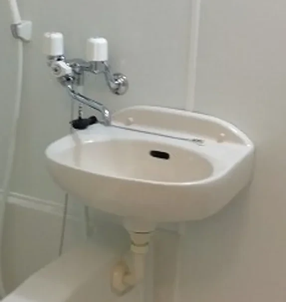 レオパレスリナフェリーチェ