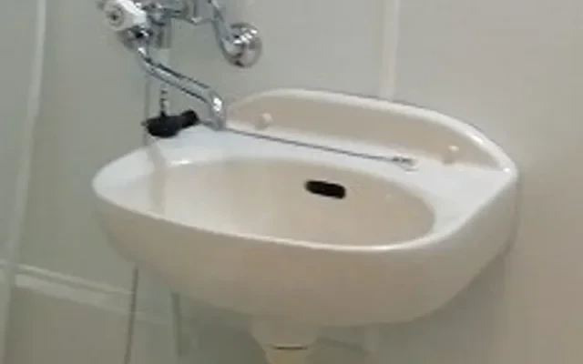 レオパレスリナフェリーチェ - Okazaki student accommodation