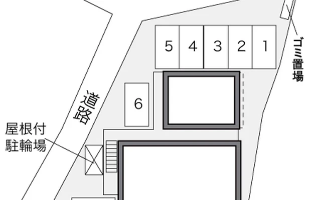 ｇｒａｎｄＭｉｋｉⅡ 2