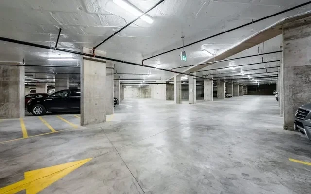 Regent Student Living 4