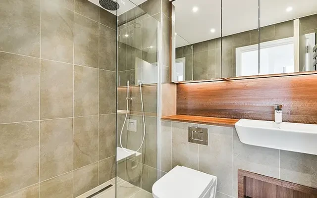 Haydn Tower, 50 Wandsworth Road, London, SW8 2FP 4
