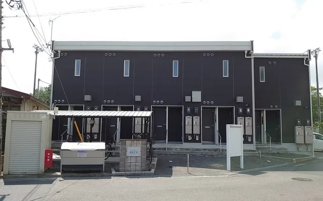Ｍ＆Ｙ　Ⅱ 0