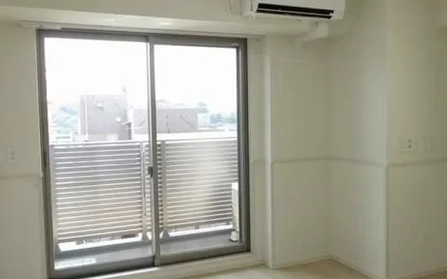 東峰聖蹟 1