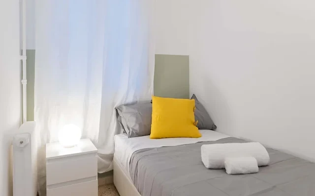 Aticco Living Berlin 74 - A 0