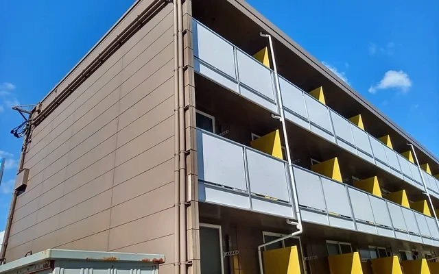 モナミ 0