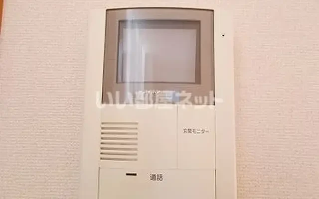 メゾンプラースⅠ 1階 - chỗ ở sinh viên tại Tỉnh Kamizaki, Thị trấn Fukuzaki - 1階 - 1LDK