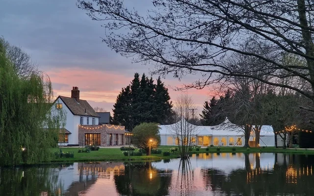 The Manor at Minstrel Court 0