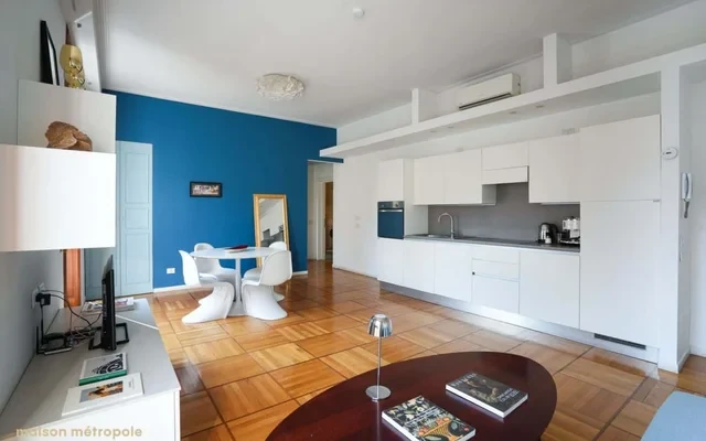 [Milano] Duomo Center Apartement 0