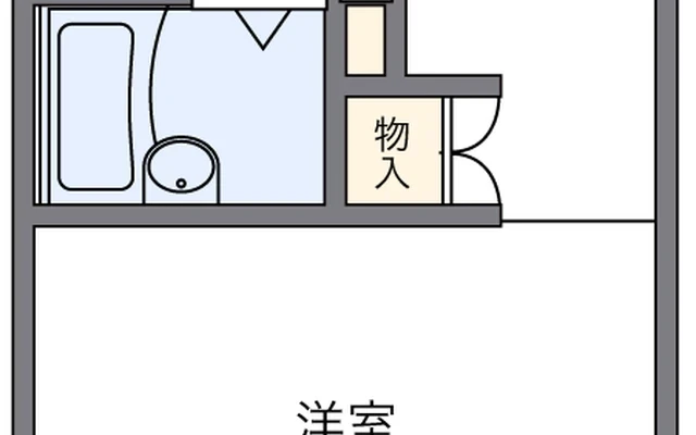 ＲｅｇｕｌｕｓＩＩ 1