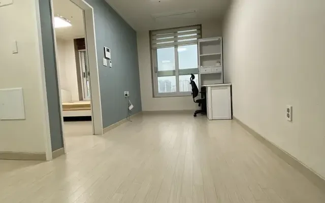 민족통일 MJ캠퍼스 외대2차 1