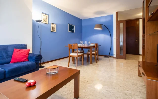 Ermes di Colloredo 34 B 0