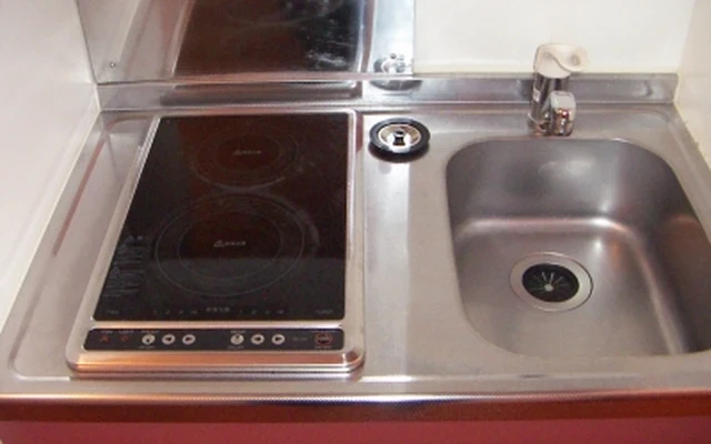 レオパレスＫｅｉ 3