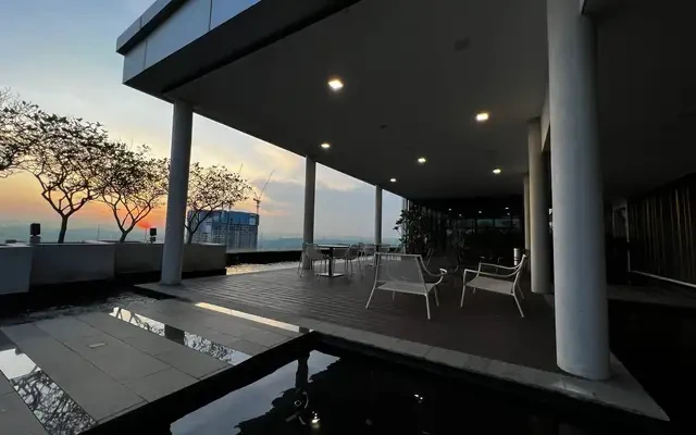 Sapphire Paradigm 1