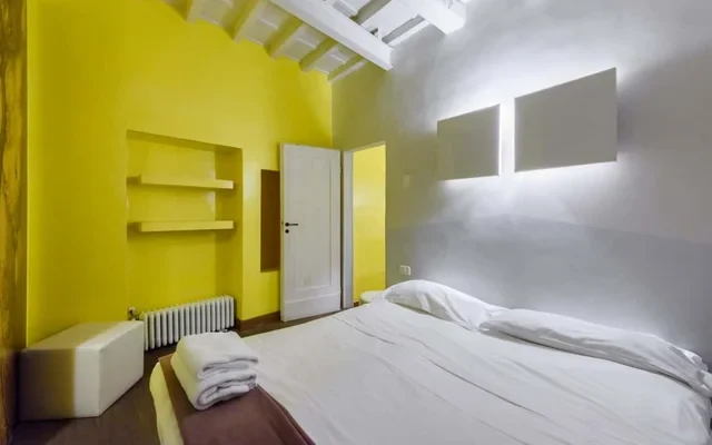 Palazzotto Pitti 2 0