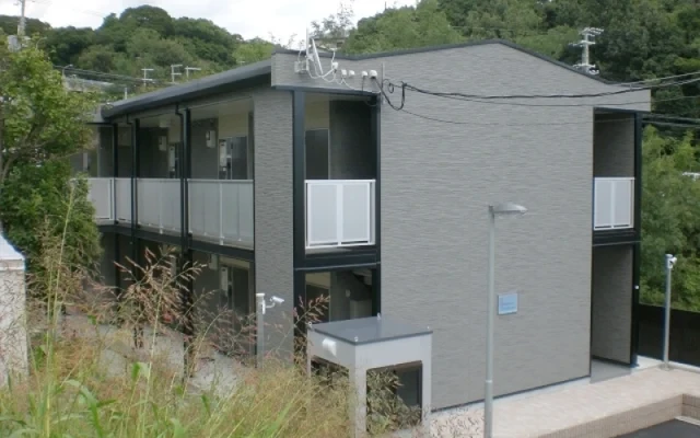 ＳＥＩＺＡＮⅡ 0