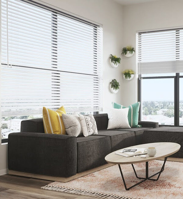 3 Bed 3 Bath Clubhouse 06