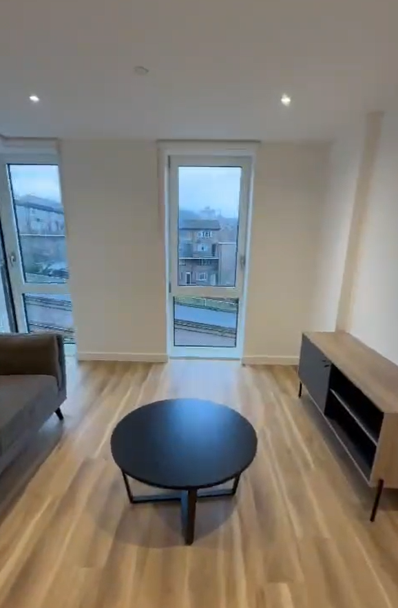 The Tilt Works 3