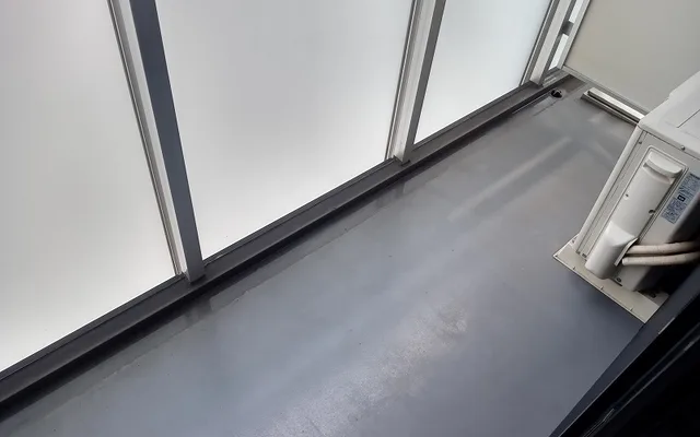 レオネクストソレイユ 1